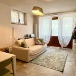 Rent 2 bedroom apartment of 35 m² in Castelnuovo Berardenga