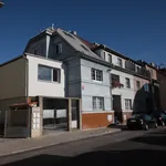 Pronajměte si pokoj o rozloze 270 m² v Prague