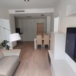 Rent 3 bedroom apartment of 55 m² in Vilanova i la Geltrú