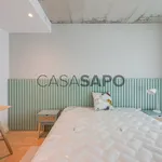 Rent 2 bedroom apartment of 121 m² in Gafanha da Nazaré