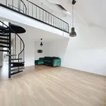 Rent 1 bedroom apartment in Ixelles