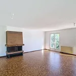 Rent 5 bedroom house of 129 m² in Bischoffsheim