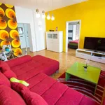 Rent 3 bedroom apartment of 54 m² in Koblenz