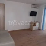 Rent 1 bedroom apartment of 30 m² in Roma