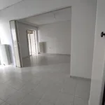 Rent 1 bedroom apartment of 65 m² in Λόφος Φιλαρέτου