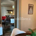 Rent 3 bedroom apartment of 75 m² in Turin