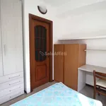 Rent 2 bedroom apartment of 67 m² in Lecco