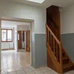 Rent 4 bedroom house of 65 m² in Cambrai