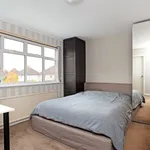 Rent 3 bedroom house in Epsom and Ewell