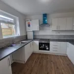 Rent 4 bedroom house in Wales