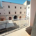 3-room flat piazza Maria Santissima di Costantinopoli, Acquaviva delle Fonti