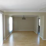 Rent 3 bedroom apartment of 150 m² in Oakland