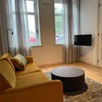 Appartement te huur Kerkstraat in Abcoude voor € 1.700