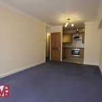 Rent 1 bedroom flat in East Of England