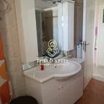 Rent 3 bedroom apartment of 100 m² in Municipal Unit of Keratsini