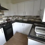 Rent 3 bedroom apartment in Bristol