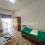 Rent 4 bedroom apartment of 120 m² in Catanzaro