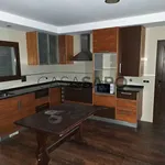 Rent 3 bedroom house in Leiria