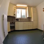 Miete 3 Schlafzimmer wohnung von 70 m² in Zürich