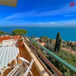 Rent 4 bedroom apartment of 70 m² in Monte Argentario