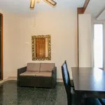 Rent 5 bedroom apartment in Valencia