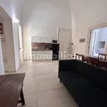 Rent 3 bedroom apartment of 75 m² in Lecce