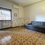 Rent 2 bedroom apartment of 73 m² in Roma