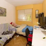 Rent a room of 190 m² in madrid