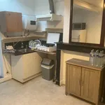 Rent 1 bedroom apartment in Brussels