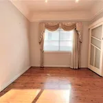 Rent 4 bedroom house in Punchbowl