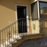 Rent 2 bedroom apartment of 60 m² in Frosinone