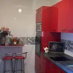 Rent 3 bedroom apartment of 75 m² in Málaga (La Luz)