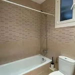 Rent 3 bedroom apartment of 90 m² in barcelona