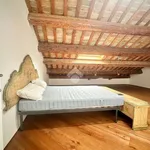 Rent 2 bedroom apartment of 91 m² in Udine