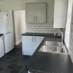 Rent 7 bedroom house in Wales