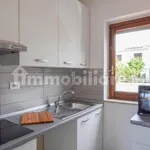 4-room flat Contrada Gelseto, Falerna