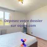  appartement avec 1 chambre(s) en location à Marseille