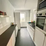 Miete 3 Schlafzimmer wohnung von 70 m² in Stuttgart