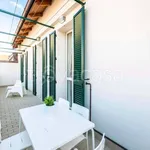 Rent 1 bedroom apartment of 40 m² in Milano