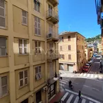 Rent 3 bedroom apartment of 90 m² in Rapallo