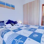 Alugar 3 quarto casa de 93 m² em Sesimbra