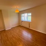 Rent 2 bedroom house in North West England