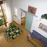 Rent a room in padua