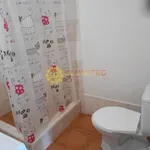 Rent 1 bedroom apartment of 35 m² in Hradec Králové