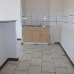 Rent 3 bedroom apartment of 59 m² in AUBENAS