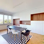 Rent 2 bedroom apartment in Woluwe-Saint-Lambert - Sint-Lambrechts-Woluwe