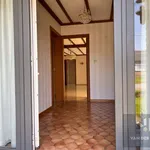 Rent 3 bedroom house of 1076 m² in Kortessem