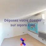  appartement avec 1 chambre(s) en location à Agde