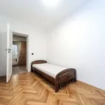 Rent 3 bedroom apartment of 59 m² in Bielsko-Biała