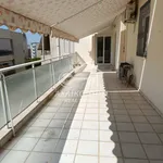 Rent 2 bedroom apartment of 72 m² in Municipal Unit of Patras